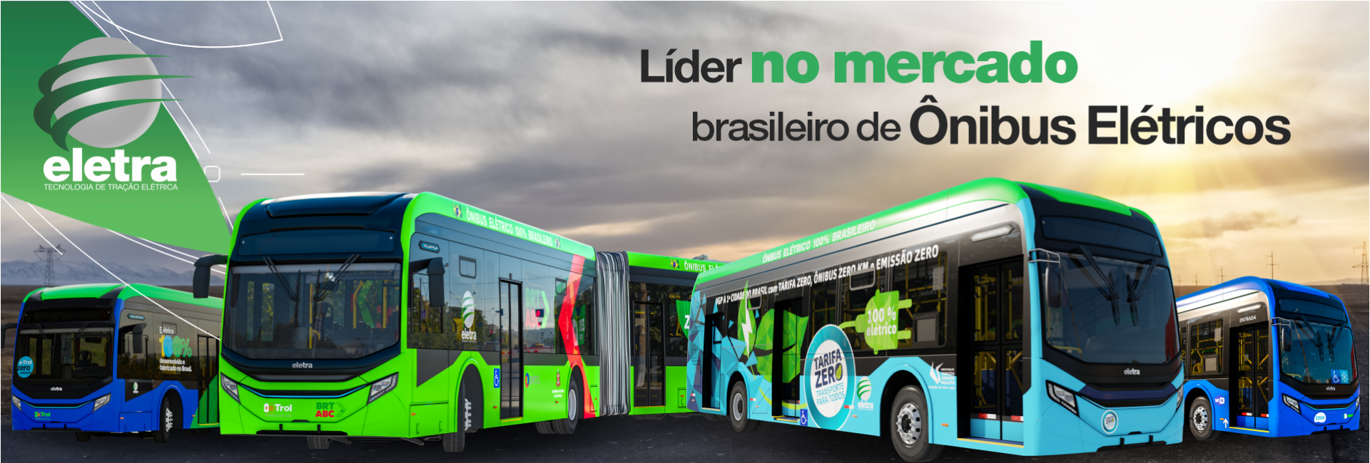 banner site eletra_lider